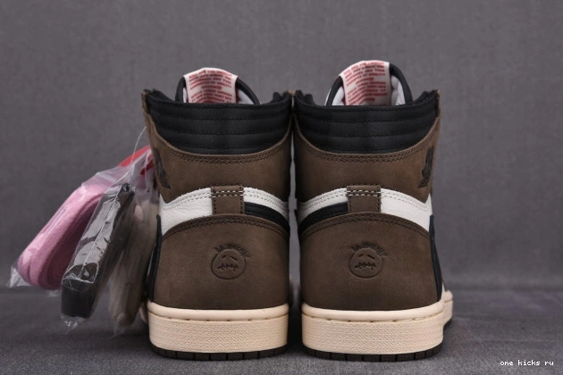 Rep 1 SCOTT' - 'TRAVIS AIR SP 2.0 TS HIGH CD4487-100 JORDAN OG 0710
